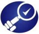 Qufosa Solutions Ltd